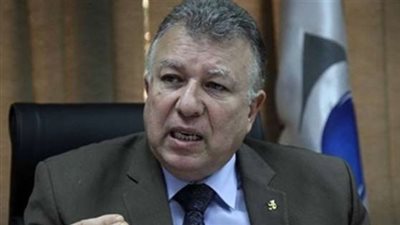 عضو بجهاز حماية المستهلك يكشف أسباب غضب «يعقوب» من التموين