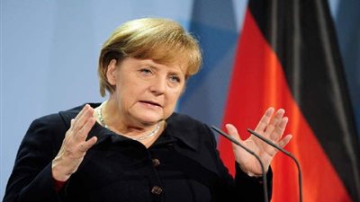 المهاجرون يطيحون بحزب ميركل في الانتخابات المحلية بولاية مكلنبورغ