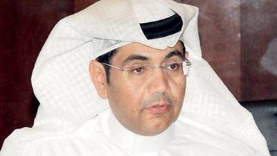 السعودية تدعو أسر شهداء الواحات لأداء العمرة وحضور مباريات المونديال