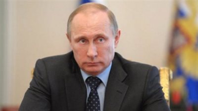 بوتين يلغي حظر السفر إلى تركيا