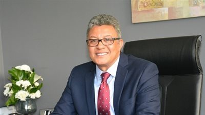 رئيس مجلس العاصمة الإدارية ينفي تعليق شركات مصرية أعمالها بالسعودية