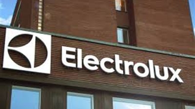 إلكترولكس مصر تشارك في مبادرة «اليوم المفتوح لحل الشكاوى»