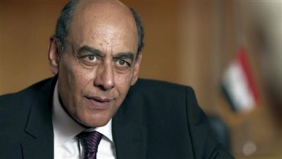 أحمد بدير: «أنا هأدلي بصوتي ومش مروح» (فيديو)