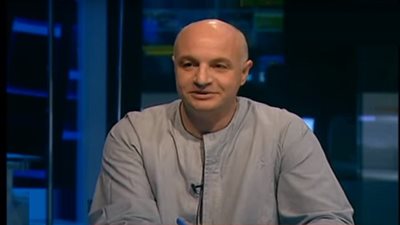 نقيب الفلاحين يطالب بتشكيل لجنة رقابية لكشف حقيقة توريد القمح المحلي