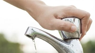 غدا.. انقطاع المياه 5 ساعات عن القناطر الخيرية