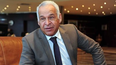 سموحة: الزمالك لم يطلب ضم رجب بكار