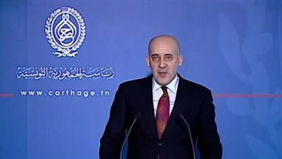 تونس ترفض التدخل العسكري في ليبيا