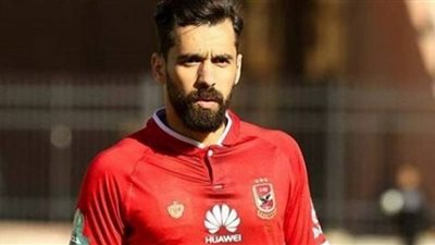 عبد الله السعيد يرفض هذه الدوريات الأوروبية