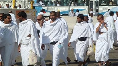 التضامن: آخر موعد لتقديم مشرفي حجاج الجمعيات الأهلية.. غدا