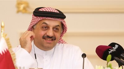 اتصالات هاتفية بين قطر وتركيا حول «غصن الزيتون»