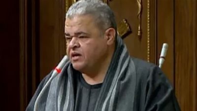 خلو مقعد جرجا بسوهاج يجدد الجراح بين «المؤتمر» و«مستقبل وطن».. «تقرير»