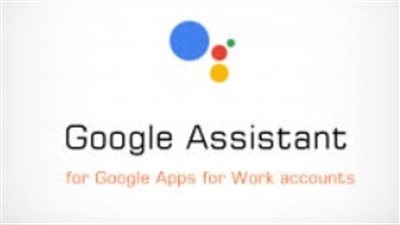 نتفلكس يصل «جوجل أسيستنت» في تحديث جديد