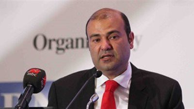 الحكومة تستعد لشهر الخير بمبادرة «أهلا رمضان».. رئيس الوزراء: توفير السلع بأسعار مناسبة.. وزير التموين: معرض بكل محافظة لطرح سلع المبادرة.. جهاز مشروعات الخدمة الوطنية يستعد بـ798 منفذا