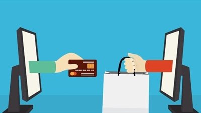 «جي دي» تستخدم مولدات كهروضوئية في مركزها اللوجستي الذكي