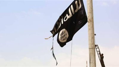 الأمم المتحدة تحذر من دواعش الصحراء