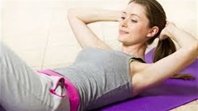 خطوات بسيطة للحفاظ على رشاقتك في رمضان