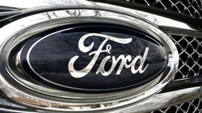 فورد تعلن عن المميزات الأخيرة لسيارتها موستانج