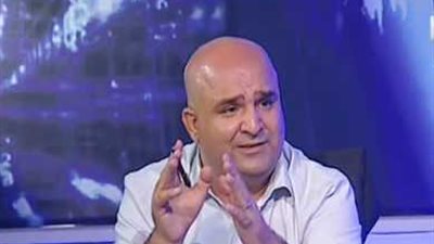 سياسي عراقي: الحوثيين سيسلمون رفقاء صدام حسين لحكومة العبادي