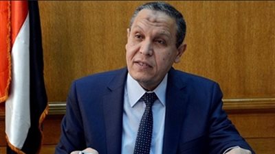 نتيجة نصف العام للشهادة الإعدادية بالسويس