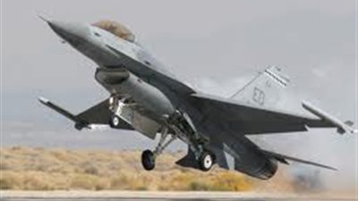 أمريكا تكافئ خروقات مرسى بطائرات 