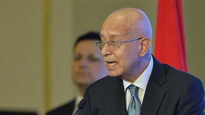 رئيس الوزراء: إحالة الموازنة العامة للبرلمان قبل نهاية مارس