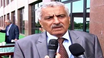 دعم قطري للتنظيمات الإرهابية لتنفيذ هجمات في اليمن