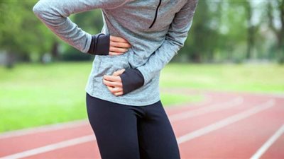 شركات التأمين ترفض ثلث الوصفات الطبية لالتهاب الكبد الوبائي