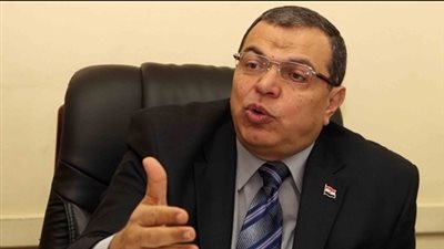 «القوى العاملة»: العمالة الموسمية باليونان تبدأ من مارس