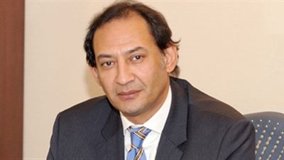 مصرفي: مبادرة المشروعات الصغيرة شجعت البنوك على التنافس