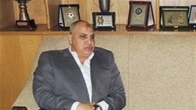 والدة قتيل إمبابة: لا أعلم عن نجلي شيئا ووجدته داخل غرفته مذبوحا