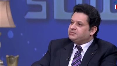 خبير اقتصادي: العالم يواجه كارثة غذائية في 2020