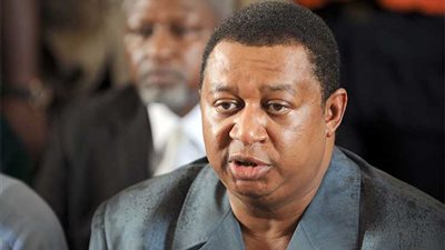 أوبك تحذر من عواقب وخيمة لعدم تنفيذ اتفاق الجزائر