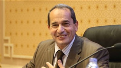 الزراعة: نستهدف إنتاج بذور الخضراوات المستوردة في مصر