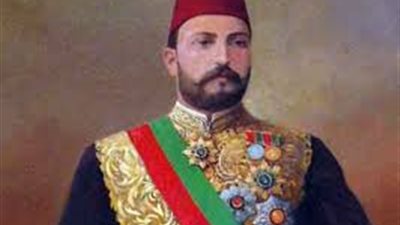 ذكرى قدوم صاحب الجنابة «إسماعيل»