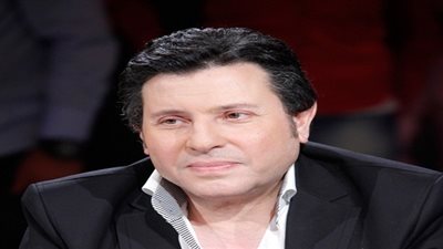 هاني شاكر ينفي إحياء حفل غنائي ثاني أيام العيد بنادي الشمس