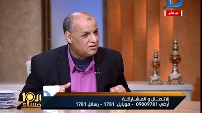 بالفيديو.. مفتش سابق: 40% من ركاب المترو يستقلونه يوميا بدون تذاكر