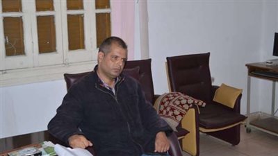 بدء تنفيذ خطة تطوير الميادين ورفع مستوى النظافة بالمحلة