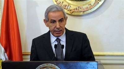 طارق قابيل: 17.5% زيادة في معدلات الصادرات للسوق الأمريكي