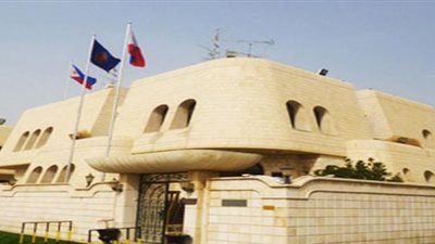 الفلبينيات ينجبن 8197 طفلا سفاحا خارج البلاد بينهم 43 بالكويت