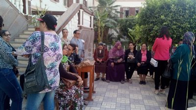 قائمة بـ«71 مستشفى» مجهز للتأمين الطبي لانتخابات الرئاسة