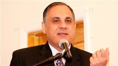 الأمين العام لمجلس كنائس مصر يستنكر اغتيال «كاهن العريش»