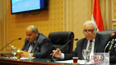 وزير الإسكان: رئاستى لبعثة الحج شرف أتمنى أن يقدرنى الله عليه