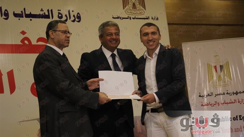 فيتو