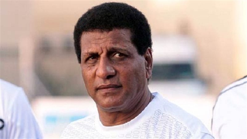 فاروق جعفر، نجم نادي