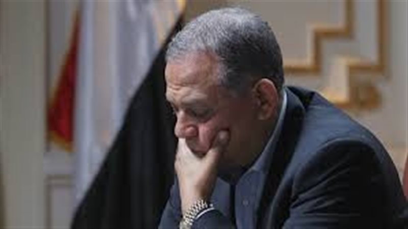 محمد انور السادات،
