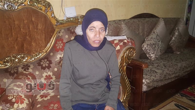 فيتو