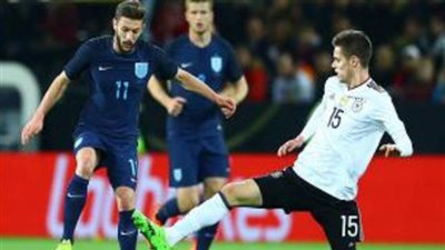 مواعيد مباريات اليوم في تصفيات أوروبا المؤهلة لكأس العالم