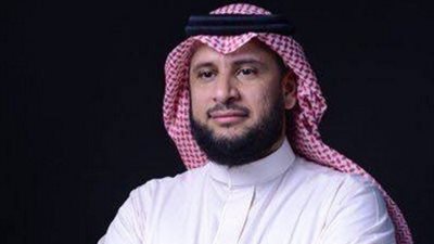 باحث: الإخوان أضعف تنظيم إرهابي على وجه الأرض