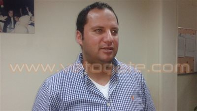 المقاولون يعسكر الخميس استعدادا لـ«الإنتاج الحربي»