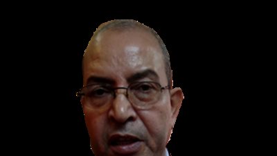 بالفيديو.. وكيل تعليم بورسعيد: المحافظة بلا مراكز دروس خصوصية والقوافل سلاحنا لمحاربتها